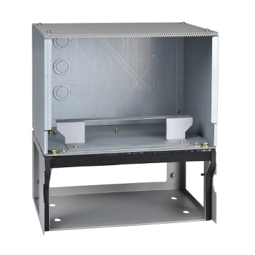 Schneider Electric  VW3A9211