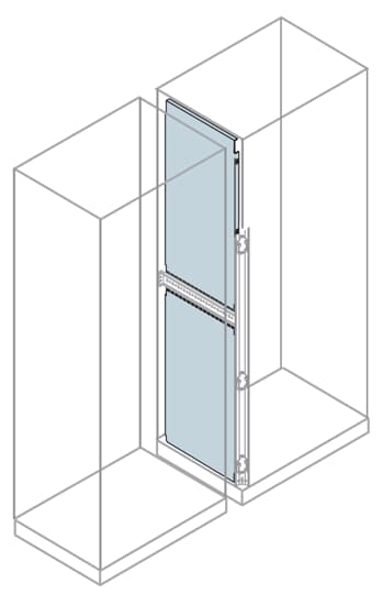 EE2041 ABB - IS2-EE2041