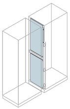 Load image into Gallery viewer, EE2041 ABB - IS2-EE2041