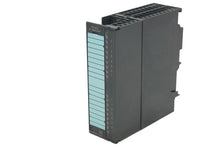 Load image into Gallery viewer, 6ES7321-7BH80-0AB0 Siemens