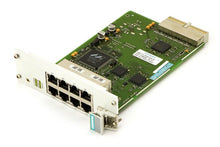 Load image into Gallery viewer, 6AR1343-0AA10-0AA0 Siemens