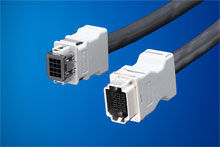 Load image into Gallery viewer, 51238-1211 Molex