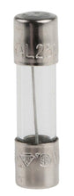 Load image into Gallery viewer, 0218.032MXP Littelfuse