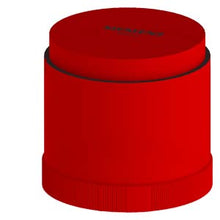 Load image into Gallery viewer, 8WD4320-1BB Siemens