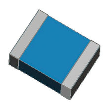 Load image into Gallery viewer, MLVC13V018C1200 Eaton