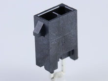 Load image into Gallery viewer, 206832-0201 Molex