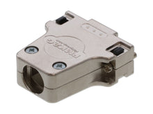 Load image into Gallery viewer, 173111-0060 Molex