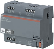Load image into Gallery viewer, 2CDG510010R0011 ABB - FCA-M-2.3.1
