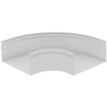 Load image into Gallery viewer, Legrand  31BIC200Z