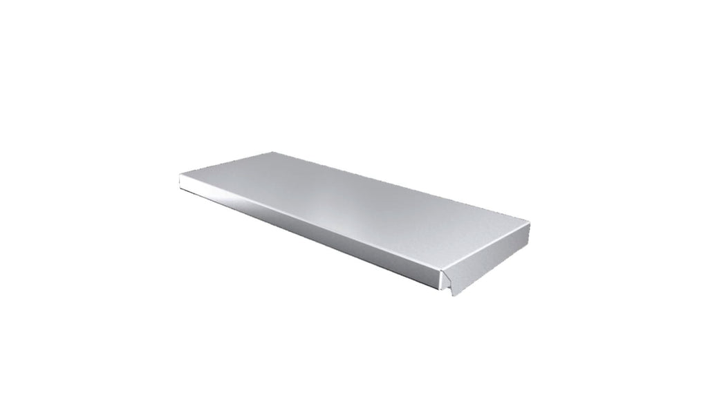 AX 2362.010 Rittal - 2362010