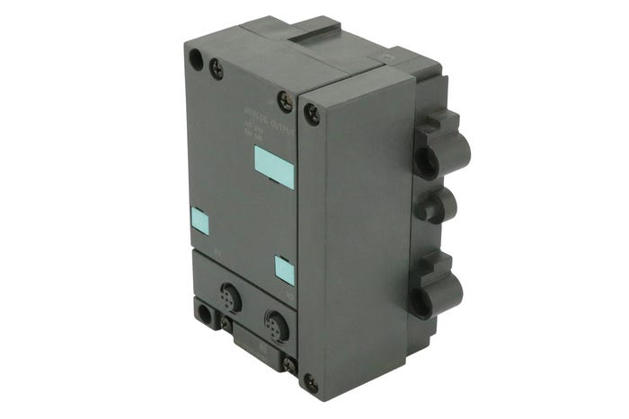 6ES7145-1FB30-0XB0 Siemens