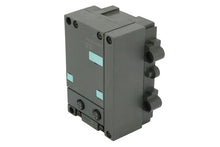 Load image into Gallery viewer, 6ES7145-1FB30-0XB0 Siemens