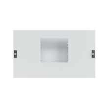 Load image into Gallery viewer, 1SZE980040B0370 ABB - QB5H63000