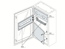 Load image into Gallery viewer, PC1606K ABB - SR2