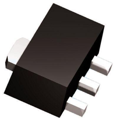 BCX53H6327XTSA1 Infineon