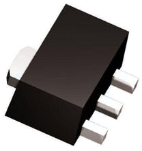 Load image into Gallery viewer, BCX53H6327XTSA1 Infineon