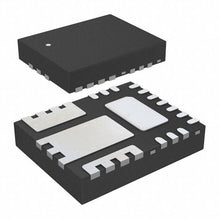 Load image into Gallery viewer, IR3827MTRPBF Infineon