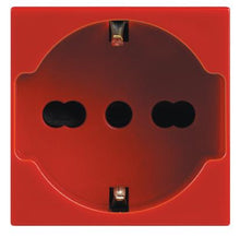 Load image into Gallery viewer, 682918 Legrand