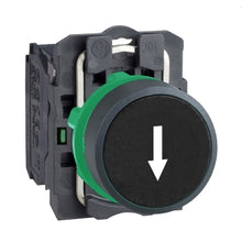 Load image into Gallery viewer, XB5AA3351 Schneider Electric