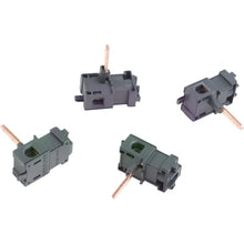Load image into Gallery viewer, 14885 Schneider Electric