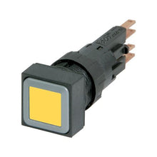 Load image into Gallery viewer, 086784 Eaton - Q25LTR-GE
