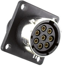 Load image into Gallery viewer, UTG0103S Eaton