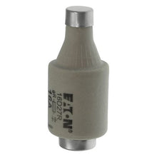 Load image into Gallery viewer, 16D27R Eaton