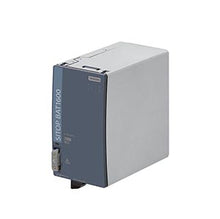 Load image into Gallery viewer, 6EP4133-0GD00-0AY0 Siemens