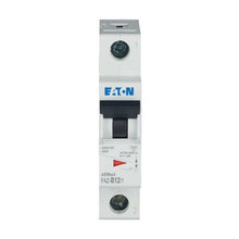 Load image into Gallery viewer, 278532 Eaton - FAZ-B12/1