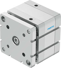 Load image into Gallery viewer, 577225 Festo - ADNGF-100-15-PPS-A