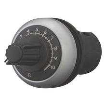Load image into Gallery viewer, 229493 Eaton - M22-R100K