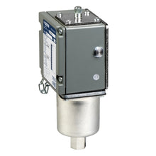 Load image into Gallery viewer, ACW4M129012 Schneider Electric