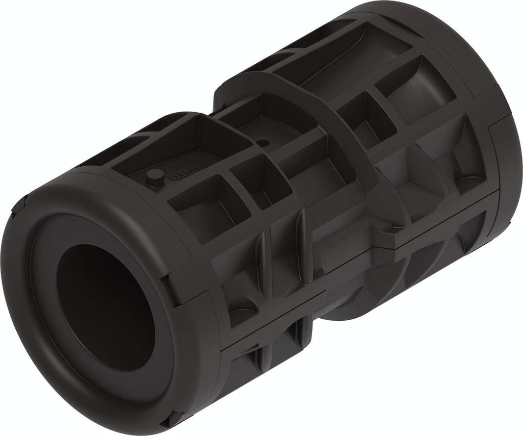 3970094 Festo - VAVC-Q2-M22U-25-S1