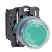 Load image into Gallery viewer, XB5AP31 Schneider Electric