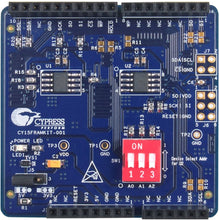 Load image into Gallery viewer, CY15FRAMKIT-001 Infineon