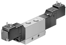 Load image into Gallery viewer, 173151 Festo - MEH-5/3B-1/8-B