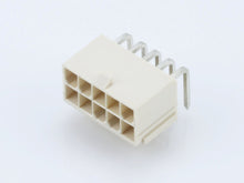 Load image into Gallery viewer, 87427-1002 Molex