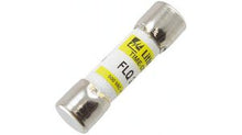 Load image into Gallery viewer, 0FLQ002.T Littelfuse