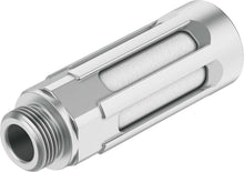 Load image into Gallery viewer, 6842 Festo - U-1/4-B