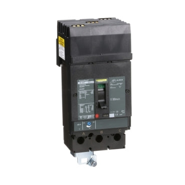 JDA36200 Schneider Electric