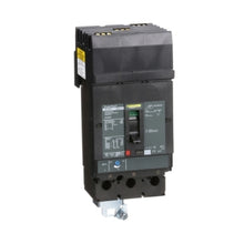 Load image into Gallery viewer, JDA36200 Schneider Electric