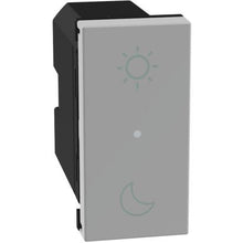 Load image into Gallery viewer, JG4574CWI BTicino