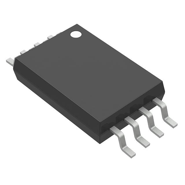 SN74CBTD3305CPWR Texas Instruments