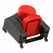 Load image into Gallery viewer, 63819-0975 Molex