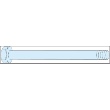 LVS04642 Schneider Electric