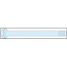 Load image into Gallery viewer, LVS04642 Schneider Electric