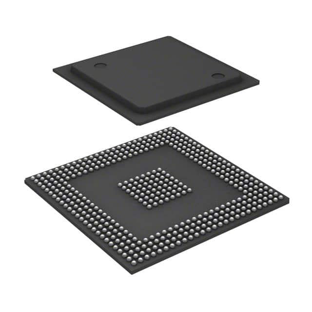 TC1796256F150EBEKXUMA2 Infineon
