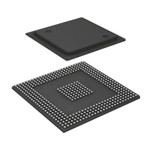 Load image into Gallery viewer, TC1796256F150EBEKXUMA2 Infineon