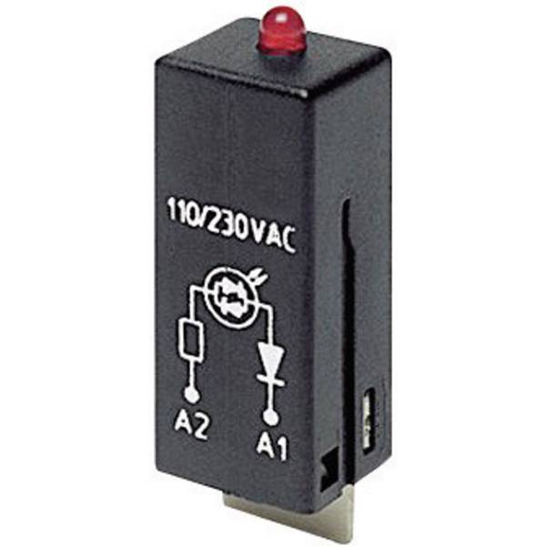 5-1415036-1 TE Connectivity
