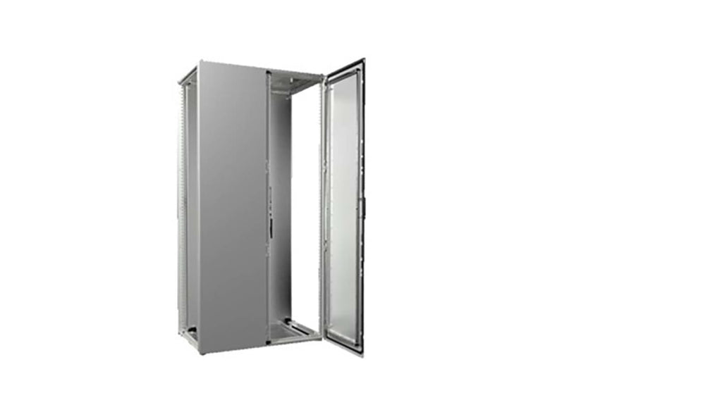 VX 8006.000 Rittal - 8006000